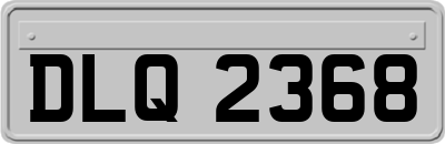 DLQ2368