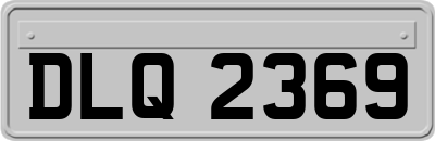 DLQ2369