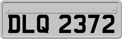 DLQ2372