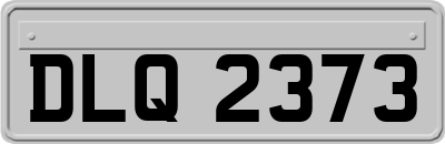 DLQ2373
