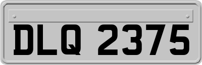 DLQ2375