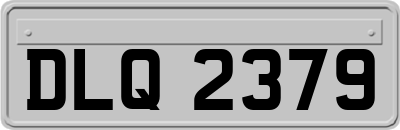 DLQ2379