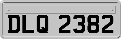 DLQ2382