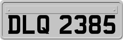 DLQ2385