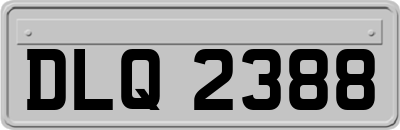 DLQ2388