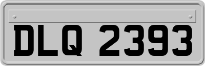 DLQ2393