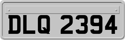 DLQ2394