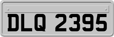 DLQ2395