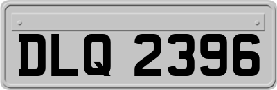 DLQ2396