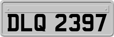 DLQ2397