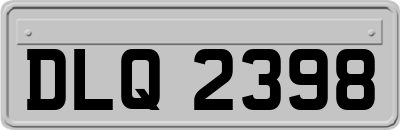 DLQ2398