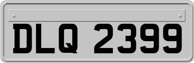 DLQ2399