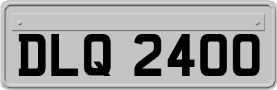 DLQ2400