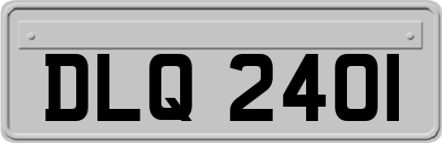 DLQ2401