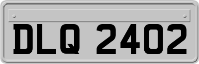 DLQ2402
