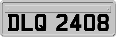 DLQ2408
