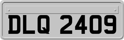 DLQ2409