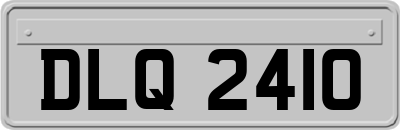 DLQ2410