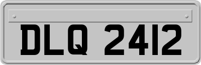 DLQ2412