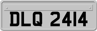 DLQ2414
