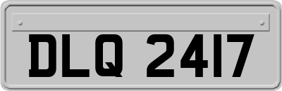 DLQ2417