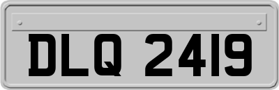 DLQ2419