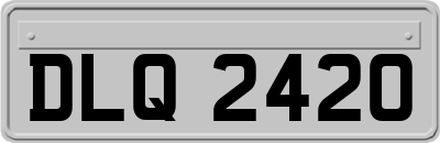 DLQ2420