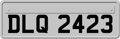 DLQ2423