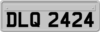 DLQ2424