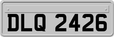 DLQ2426