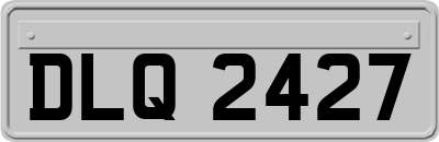 DLQ2427