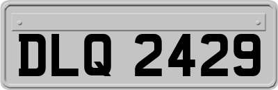 DLQ2429