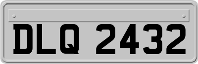 DLQ2432