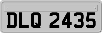 DLQ2435
