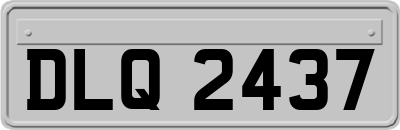 DLQ2437