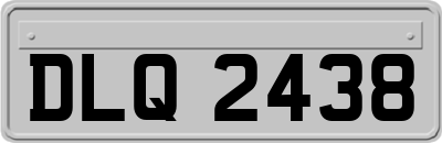 DLQ2438