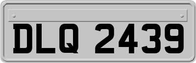 DLQ2439