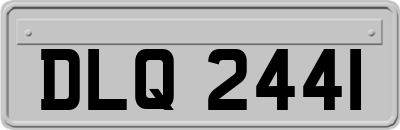 DLQ2441