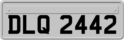 DLQ2442
