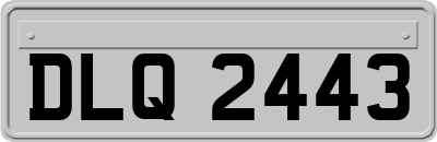 DLQ2443