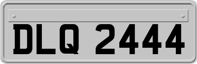 DLQ2444