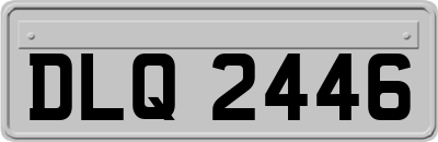 DLQ2446