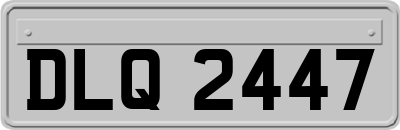 DLQ2447