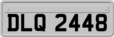DLQ2448