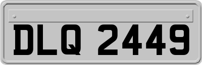 DLQ2449