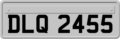 DLQ2455