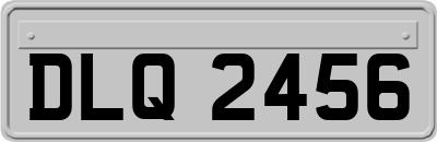 DLQ2456