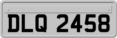 DLQ2458