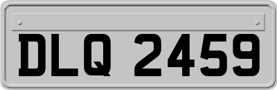 DLQ2459