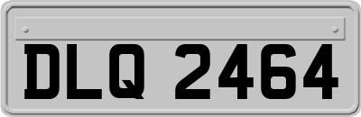 DLQ2464